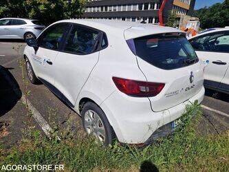 2016-renault-clio-1463536-47887611