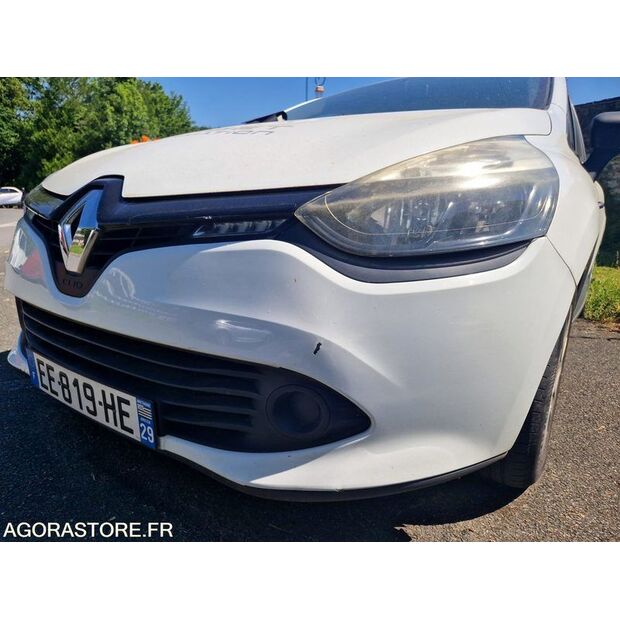 2016 Renault Clio-47887612