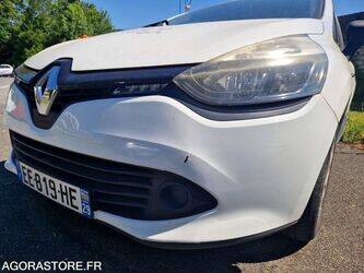 2016-renault-clio-1463536-47887612