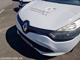 2016-renault-clio-1463536-47887613