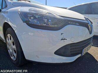 2016-renault-clio-1463536-47887614