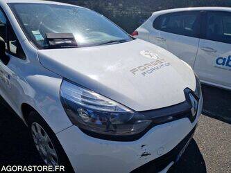2016-renault-clio-1463536-47887615