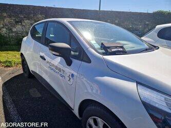 2016-renault-clio-1463536-47887616