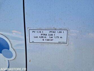 2016-renault-clio-1463536-47887617