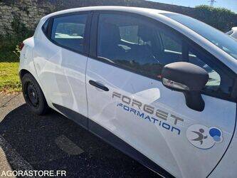2016-renault-clio-1463536-47887618
