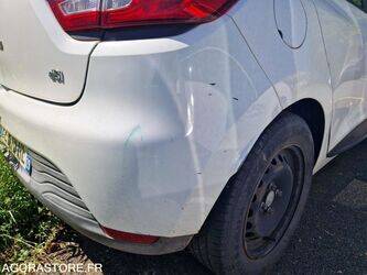 2016-renault-clio-1463536-47887619