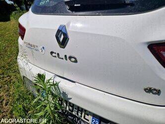 2016-renault-clio-1463536-47887620