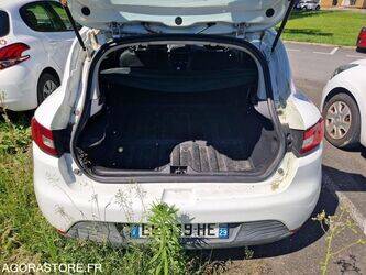 2016-renault-clio-1463536-47887621