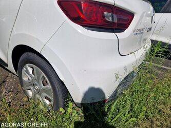2016-renault-clio-1463536-47887622