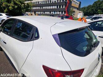 2016-renault-clio-1463536-47887623