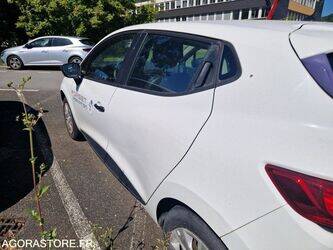 2016-renault-clio-1463536-47887624