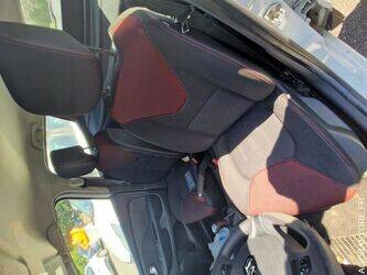 2016-renault-clio-1463536-47887630