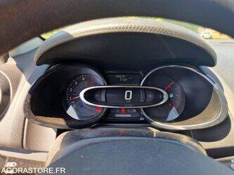 2016-renault-clio-1463536-47887632