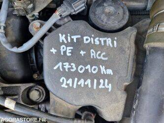 2016-renault-clio-1463536-47887634