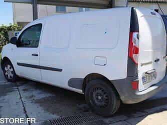 2018-renault-kangoo-1463537-47887659