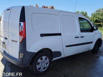 2018-renault-kangoo-1463537-47887663