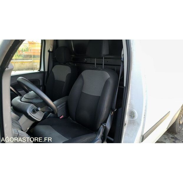 2018 Renault Kangoo-47887669