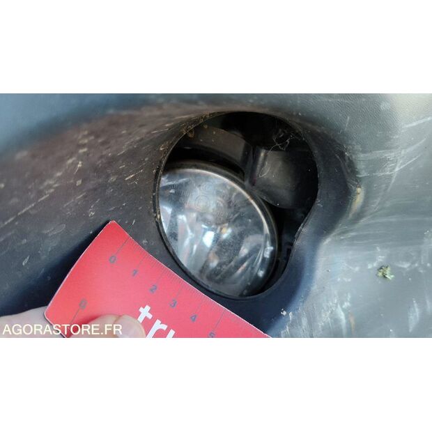 2018 Renault Kangoo-47887674