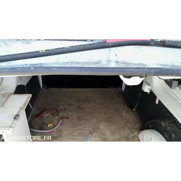 2018 Renault Kangoo-47887676