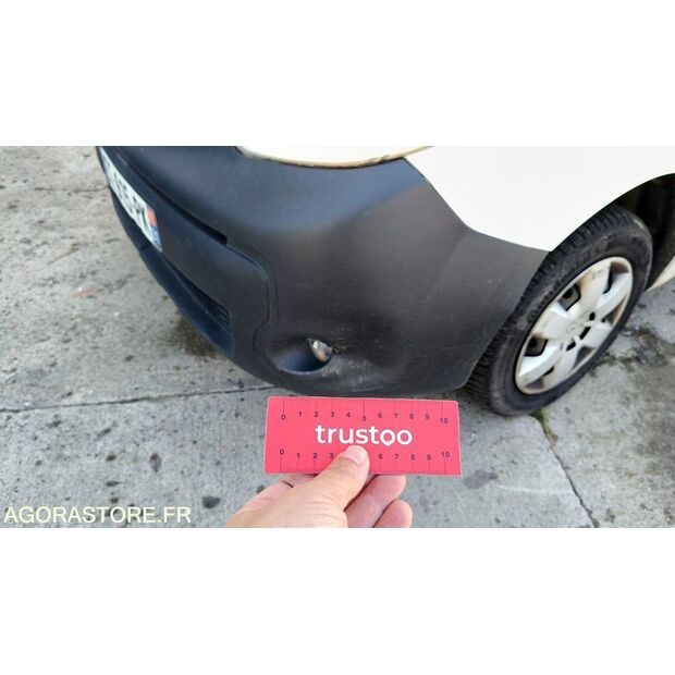 2018 Renault Kangoo-47887678