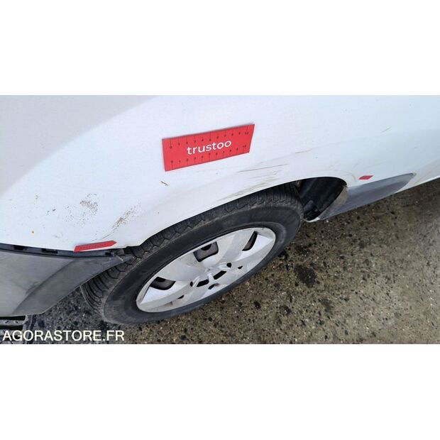 2018 Renault Kangoo-47887683