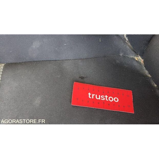 2018 Renault Kangoo-47887684
