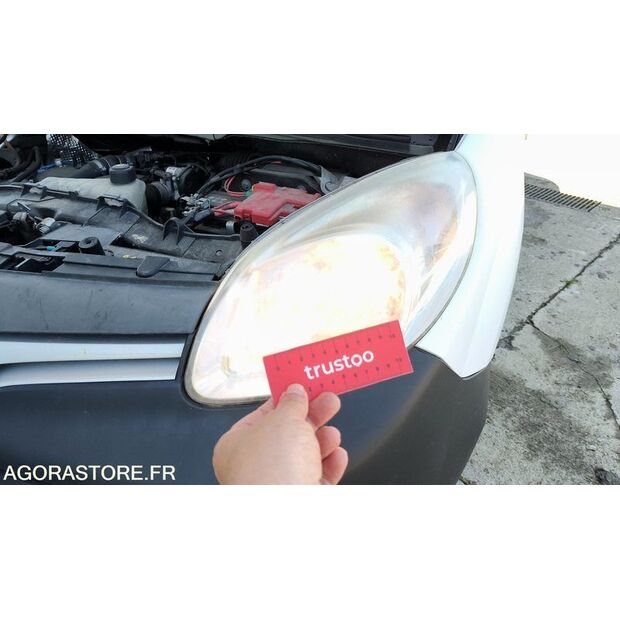 2018 Renault Kangoo-47887685