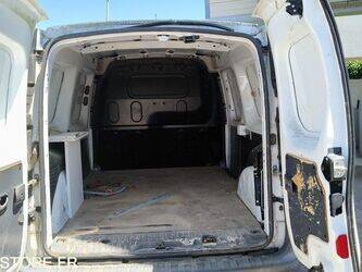 2018-renault-kangoo-1463537-47887690