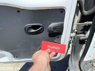 2018-renault-kangoo-1463537-47887691