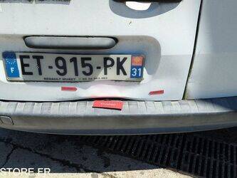 2018-renault-kangoo-1463537-47887693
