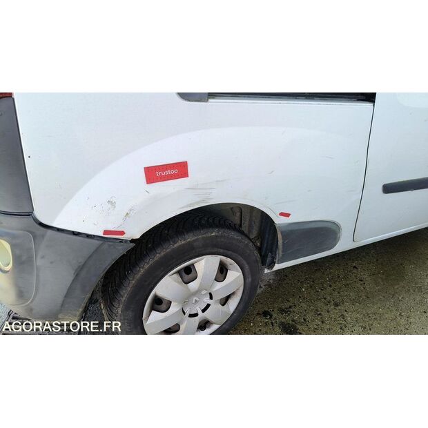 2018 Renault Kangoo-47887696