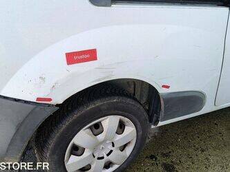 2018-renault-kangoo-1463537-47887696