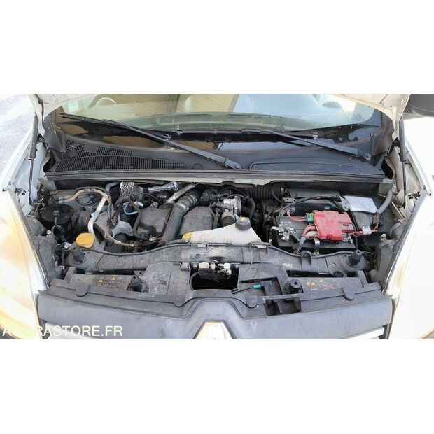 2018 Renault Kangoo-47887698