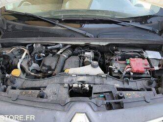 2018-renault-kangoo-1463537-47887698