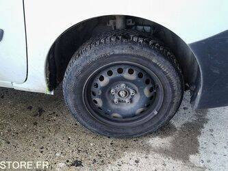 2018-renault-kangoo-1463537-47887700