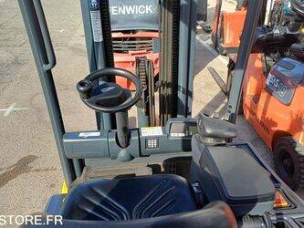 jungheinrich-efg-213-1463539-47887708