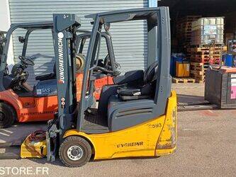 jungheinrich-efg-213-1463539-47887709