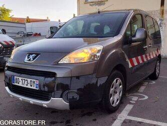 2010-peugeot-partner-1463541-47887799