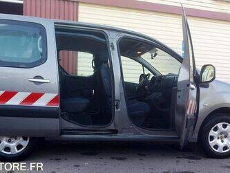 2010-peugeot-partner-1463541-47887801