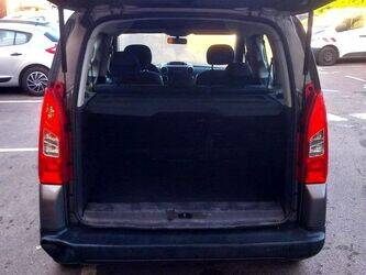 2010-peugeot-partner-1463541-47887804