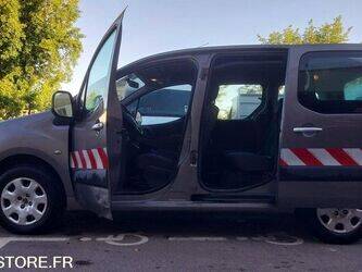 2010-peugeot-partner-1463541-47887808