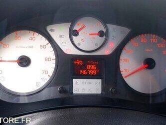 2010-peugeot-partner-1463541-47887810