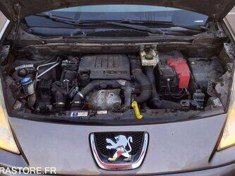 2010-peugeot-partner-1463541-47887813