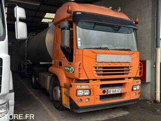 2003-iveco-440s43-47887879