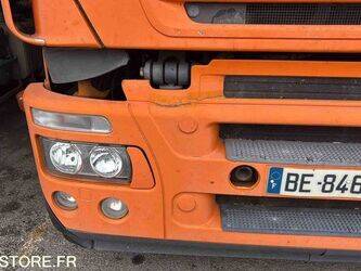 2003-iveco-440s43-47887880