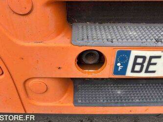 2003-iveco-440s43-47887881