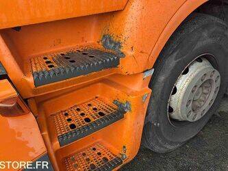 2003-iveco-440s43-47887882