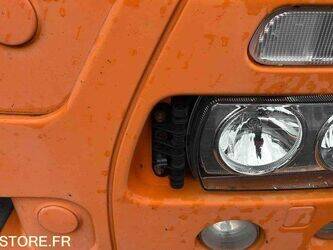 2003-iveco-440s43-47887883