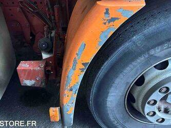 2003-iveco-440s43-47887888