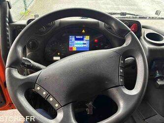 2003-iveco-440s43-47887895